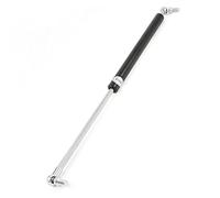 A ABSOPRO 25kg 55lb Length 400mm Lift Shock Strut Arm Gas Spring 8mm Force
