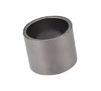 A ABSOPRO 32mm ID 38mm OD Motorcycle Exhaust Muffler Pipe Gasket