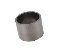 A ABSOPRO 35mm ID 40mm OD Motorcycle Exhaust Muffler Pipe Gasket Graphite Item Replacement