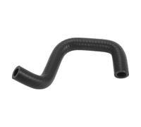 A ABSOPRO 94810635506 Radiator Hose Heater Hose for Porsche Cayenne 02-24