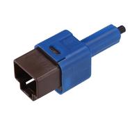 A ABSOPRO Brake Stop Light Lamp Switch No.83311FG011 for Subaru Forester 08-15