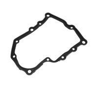 A ABSOPRO Car Oil Pan Gasket Car Transmission Oil Pan Gasket Engine Oil Pan Gasket Seal No.0AM325219C for Volkswagen Passat 2014-2015, for Volkswagen Beetle