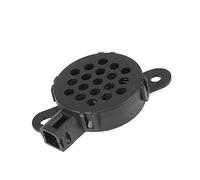A ABSOPRO Car Park Assist Warning Buzzer 3W83-15K864-AA for Ford