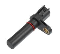 A ABSOPRO Car Transmission Speed Sensor No.AE8P7M101BA for Ford Fiesta Focus