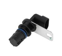 A ABSOPRO Crankshaft Position Sensor No.12555566/12560228 for Chevrolet Silverado 1500 4.8 5.3 1999-2005 for GMC Sierra 1500 4.8 5.3 2002-2005