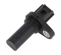 A ABSOPRO Crankshaft Position Sensor No.1865A126 for Mitsubishi Outlander ES SE 2.4 2008-2020 for Mitsubishi Lancer DE ES 2.0 2.4 2008-2013