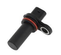 A ABSOPRO Crankshaft Position Sensor No.5033307AA for Dodge for Ram 1500 V10 8.3L 2005-2006 for Chrysler 200 2.4L 2011-2014 for Dodge Caliber 2.0L 07-12