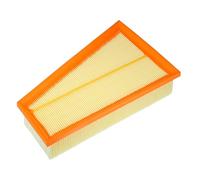 A ABSOPRO Engine Air Filter No.2700940004 Air Flow Intake Filter for Mercedes-Benz CLA250 2014-2020 for Mercedes-Benz GLA45 for for AMG 2015-2020