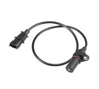 A ABSOPRO Engine Crankshaft Position Sensor for Hyundai Santa Fe 05-09