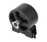 A ABSOPRO Engine Motor Mount No.5110502AC Engine Mounting for Chrysler Town & Country 3.3L, 3.8L, 4.0L 2008-2010 Metal
