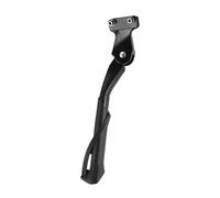 A ABSOPRO Fit 20-22 Inch Bicycles Adjustable Bicycle Stand w/Central 2 Holes Item Replacement