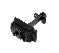 A ABSOPRO Front Door Check Strap for Mercede Benz Vito W639 447 No.A6397200216 Item Replacement