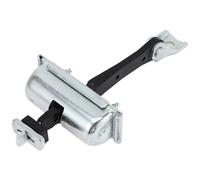A ABSOPRO Front Left Right Door Check Strap for Vauxhall Adam 2012-2019
