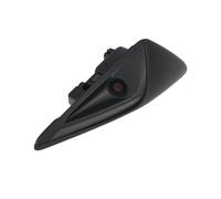 A ABSOPRO Front Left Side Fender Camera for Tesla Model 3 Model Y 2017-2022 Trun Signal Repeater Wing Cam Replacement Park Assist Camera Replace No.1125106-50-J/1125106-50-H/1125106-50-G