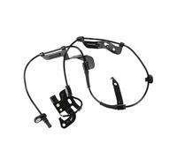 A ABSOPRO Front Right ABS Wheel Speed Sensor Transmission Speed Sensor for Ford for Ranger T6 Pickup 2011-2013 No.AB312C204BC Item Replacement