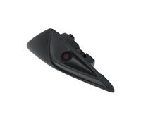 A ABSOPRO Front Right Side Fender Camera for Tesla Model 3 Model Y 2017-2022 Trun Signal Repeater Wing Cam Replacement Park Assist Camera Replace No.1125107-50-J/1125107-50-H/1125107-50-G