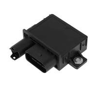 A ABSOPRO Glow Plug Relay Control Module for BMW X5 E70 XDrive30d 3.0 08-13