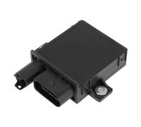 A ABSOPRO Glow Plug Relay Control Unit Module for BMW E46 330d 2.9 99-05 | 12217788327, for BMW E90 330d 3.0 2005-2011, for BMW X5 E70 3.0 3.0d 2007-2008, Diesel Heater