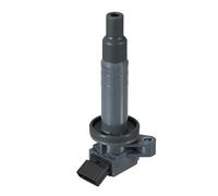A ABSOPRO Ignition Coil Pack 9091902239 for Toyota Corolla 1999-2008