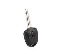 A ABSOPRO Keyless Entry Remote 433MHz