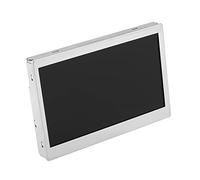 A ABSOPRO LCD Display Color Screen LQ042T5DZ11 for Ford 150MPH Speedometer
