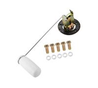 A ABSOPRO Main Fuel Tank Guage Level Sensor for VW Beetle 68-79 No.113919049D Item Replacement