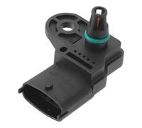 A ABSOPRO Manifold Absolute Pressure MAP Sensor for CHEVROLET Cobalt 1.4 Flex 2011-2016 No.55219296/0261230245/7084986/77364869/93313154/46533518 1 Pc