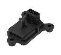 A ABSOPRO Manifold Absolute Pressure MAP Sensor for FIAT PALIO Weekend 1996-2004 No.50201102 1 Pc