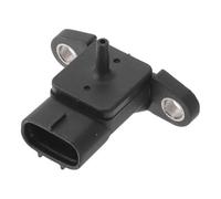 A ABSOPRO Manifold Absolute Pressure MAP Sensor for LEXUS ES300h 2012-2018 No.89421-20190/0798004410/0798004990/8942044030/89421-26030 1 Pc