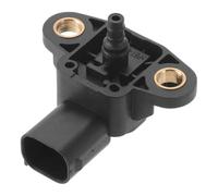 A ABSOPRO Manifold Absolute Pressure MAP Sensor for MERCEDES-BENZ C-Class Saloon (W204) C180 C200 1.8 Kompressor 2007-2014 No.A0061539828/0261230192 1 Pc