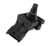 A ABSOPRO Manifold Absolute Pressure MAP Sensor for VOLVO V40 Hatchback D3 2012-2015 No.31303974 1 Pc