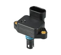A ABSOPRO Manifold Absolute Pressure Sensor No.12140872648 for Mini Cooper
