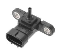 A ABSOPRO MAP Sensor for MAZDA 6 Saloon (GG) 2.0 DI 02-07 1 Pc