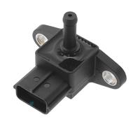A ABSOPRO MAP Sensor for TOYOTA Avensis I Saloon 2.0 D 97-98 1 Pc