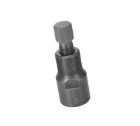 A ABSOPRO Multi-Use 28mm Inner Dia Motorcycle Magneto Stator Flywheel Puller Item Replacement