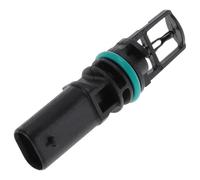 A ABSOPRO No.05149182AB Air Charge Temperature Sensor for DODGE JOURNEY 3.6L 2011-2017 Engine Air Intake Temperature Sensor 1 Pc