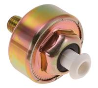 A ABSOPRO No.38545125 Ignition Knock Detonation Sensor for CADILLAC ELDORADO 1993-1995 Engine Knock Sensor 1 Pc