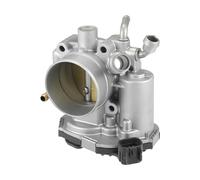 A ABSOPRO No.55577375 Engine Throttle Body for VAUXHALL for Astra 1.6 09-15