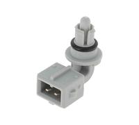 A ABSOPRO No.8200164249 Air Charge Temperature Sensor for RENAULT Twingo 2007-2016 Engine Air Intake Temperature Sensor 1 Pc