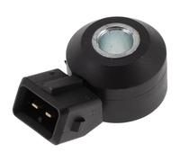 A ABSOPRO No.A2709050200 Ignition Knock Detonation Sensor for Mercedes-Benz C-Class 1993-2018 for Mercedes-Benz E-Class 1995-2024 Engine Knock Sensor 1 Pc