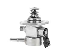 A ABSOPRO No.DS7Z9350A High Pressure Fuel Pump for Ford Fusion 2014-2020 1.5L for Ford Escape 2017-2019 Direct Injection Mechanical Fuel Pump No.DS7G-9D376-DB DS7G-9D376-DC