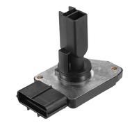 A ABSOPRO No.XL3F-12B579-BA MAF Mass Air Flow Sensor for Ford F-150 1999-2003