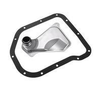 A ABSOPRO Oil Pan Gasket Kit No.31728AA180 for Subaru Impreza 2015-2019