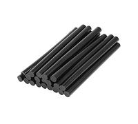 A ABSOPRO Paintless Dent Repair Hot Melt Glue Sticks 7mm x 100mm (Set of 20)