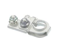 A ABSOPRO Positive Battery Terminal End 919803X010 for Hyundai Accent for Kia Item Replacement