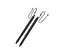 A ABSOPRO Rear Left Right Tailgate Power Lift Support for Land Rover Discovery Sport SUV 2014-2019 Liftgate Power Hatch Shock Strut No.LR075420 1 Pair Item Replacement