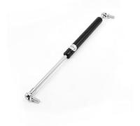 A ABSOPRO Support Auto Gas Spring Strut 8mm Force 40kg 88lb Length 320mm Lift
