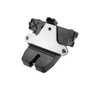 A ABSOPRO Tailgate Boot Lock Mechanism for Ford Galaxy S-Max 3M51R442A66AR Durable Material Item Replacement