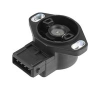 A ABSOPRO Throttle Position Sensor No.MD614488 for Mitsubishi 3000GT 1995-1996