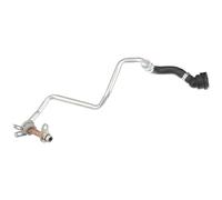 A ABSOPRO Turbocharger Coolant Return Line No.11537643226 for BMW 230i Base
